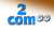 2com